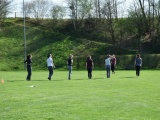 Tn Bild (80)